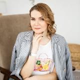 Звезда своей жизни с Дианой Чарман