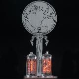 Ламповый Гагаринский