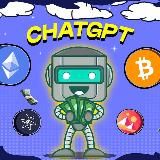 Темки | Crypto | P2P