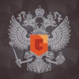 Безопасносделка Chat