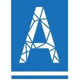 Айсберг 8 | Iceberg 8|🦐 Рыба, икра и морепродукты опт🐟🐟