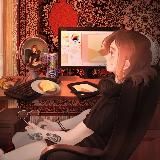 ржпг | комиксы