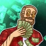 Схемы Заработка 💰