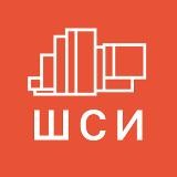 Школа современного искусства | «Площадь Мира»