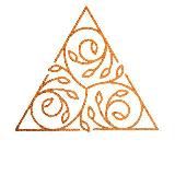 Проект Елены Шипиловой ✨