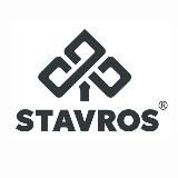 Stavros_ltd