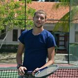 Слив Чумаченко 3.0