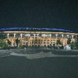 ɐuʌouɐlsnɹ ɐuılǝ