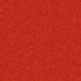 düştük yerdeyiz ama elbet bir gün kalkacağız ❤️