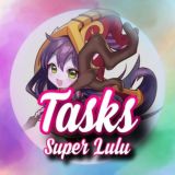 Подписки Super Lulu