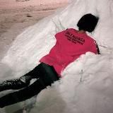 перьезд / щп.🫐 ࣪。꒷𖥔 ִ Ⲭⲣюⲏⲇⲉⲗь ⲃ ⲡⲁⲗьⲧⲟ ꒷𖥔 ִ