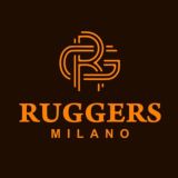 Ruggers Milano