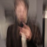 Константиныч