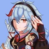 Дом Казаха by DevikS