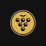 MBFT 20 | Fil Decker