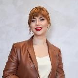 УМНЫЕ НАЛОГИ ВЭД🌎ИМПОРТ🌏ЭКСПОРТ