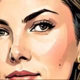 Эльмира Туканова