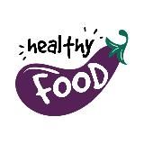 Канал закрыт