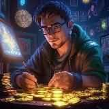 Крипто-Нуб | Ежедневные Комбо | Daily combo