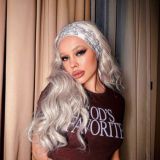 комната раша