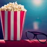 Советуем Фильмы ᵸᴰ🍿