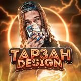 Tarzan Design