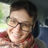 Светлана | риэлтор Казань