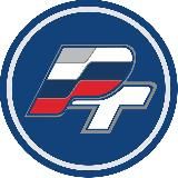 ФБУ «НИЦ ПМ – Ростест»