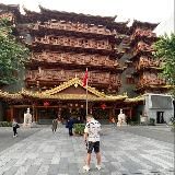 Полиция Моды👮🏻♂️