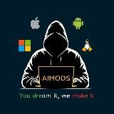 AIMODS 🇮🇹