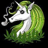 Unicorn Shop | Отзывы