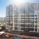 ЖК «Виктория», Мурино