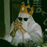 дурка имени Бирба