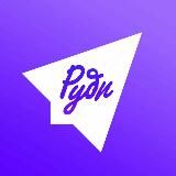 ЛАЙВ ОТ РУДИ⚡️