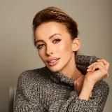 Жить лучше с Ольгой Богатой