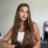 🇷🇺 Миллионный Марш 🇷🇺