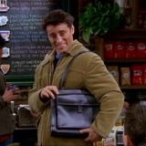 جروب شنط/محافظ/..