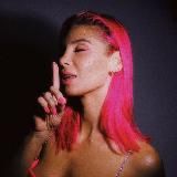 Маша на пути к Вайкунтхе