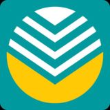 BAKAI BANK | 100 сом💵