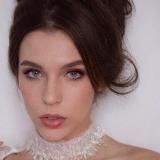 only cool makeup