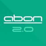 Abon