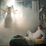 Осознанный сон. Инструмент входа от @astralos