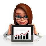 Платное-почти ДАРОМ©️