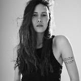 janinamrr | по душам о 🧠 и 💸