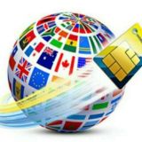 توزيع ارقام فيك مجانا