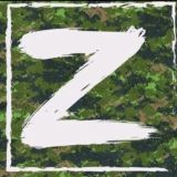 🇷🇺 Zнамя Победы 🇷🇺 Навости I Аналитика I Инормация |