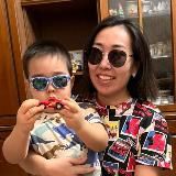 Айсена Сыроватская