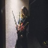 Жизнь шоколадки Милки✨