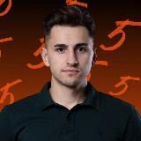 Федос Кокос | Биология ОГЭ и 10 класс | 100балльный репетитор