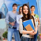 Обучение Дистанционное